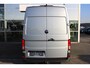 Volkswagen Crafter BPM VRIJ | Exclusive | L3 | 2.0 TDI 141 PK | Automaat | Full Led | PDC | Achteruitrijcamera .