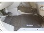 Volkswagen Crafter BPM VRIJ | Exclusive | L3 | 2.0 TDI 141 PK | Automaat | Full Led | PDC | Achteruitrijcamera .