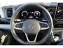 Volkswagen Crafter BPM VRIJ | Exclusive | L3 | 2.0 TDI 141 PK | Automaat | Full Led | PDC | Achteruitrijcamera .