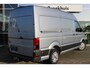 Volkswagen Crafter BPM VRIJ | Exclusive | L3 | 2.0 TDI 141 PK | Automaat | Full Led | PDC | Achteruitrijcamera .