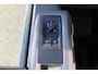 Volkswagen Crafter BPM VRIJ | Exclusive | L3 | 2.0 TDI 141 PK | Automaat | Full Led | PDC | Achteruitrijcamera .