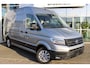 Volkswagen Crafter BPM VRIJ | Exclusive | L3 | 2.0 TDI 141 PK | Automaat | Full Led | PDC | Achteruitrijcamera .
