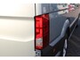Volkswagen Crafter BPM VRIJ | Exclusive | L3 | 2.0 TDI 141 PK | Automaat | Full Led | PDC | Achteruitrijcamera .