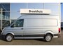 Volkswagen Crafter BPM VRIJ | Exclusive | L3 | 2.0 TDI 141 PK | Automaat | Full Led | PDC | Achteruitrijcamera .
