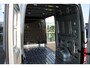 Volkswagen Crafter BPM VRIJ | Exclusive | L3 | 2.0 TDI 141 PK | Automaat | Full Led | PDC | Achteruitrijcamera .