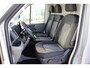 Volkswagen Crafter BPM VRIJ | Exclusive | L3 | 2.0 TDI 141 PK | Automaat | Full Led | PDC | Achteruitrijcamera .