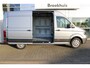 Volkswagen Crafter BPM VRIJ | Exclusive | L3 | 2.0 TDI 141 PK | Automaat | Full Led | PDC | Achteruitrijcamera .