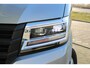 Volkswagen Crafter BPM VRIJ | Exclusive | L3 | 2.0 TDI 141 PK | Automaat | Full Led | PDC | Achteruitrijcamera .
