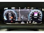 Volkswagen Crafter BPM VRIJ | Exclusive | L3 | 2.0 TDI 141 PK | Automaat | Full Led | PDC | Achteruitrijcamera .