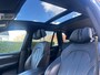 BMW X5 XDrive40e M Sport N.w. Accu 9000 e Pano