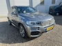 BMW X5 XDrive40e M Sport N.w. Accu 9000 e Pano