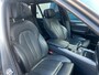 BMW X5 XDrive40e M Sport N.w. Accu 9000 e Pano