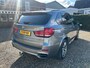 BMW X5 XDrive40e M Sport N.w. Accu 9000 e Pano