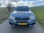 BMW X5 XDrive40e M Sport N.w. Accu 9000 e Pano
