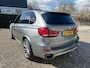 BMW X5 XDrive40e M Sport N.w. Accu 9000 e Pano