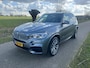BMW X5 XDrive40e M Sport N.w. Accu 9000 e Pano