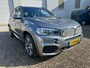 BMW X5 XDrive40e M Sport N.w. Accu 9000 e Pano