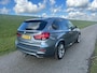BMW X5 XDrive40e M Sport N.w. Accu 9000 e Pano