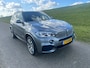 BMW X5 XDrive40e M Sport N.w. Accu 9000 e Pano