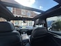 BMW X5 XDrive40e M Sport N.w. Accu 9000 e Pano