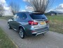 BMW X5 XDrive40e M Sport N.w. Accu 9000 e Pano