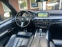 BMW X5 XDrive40e M Sport N.w. Accu 9000 e Pano