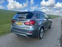 BMW X5 XDrive40e M Sport N.w. Accu 9000 e Pano