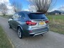 BMW X5 XDrive40e M Sport N.w. Accu 9000 e Pano