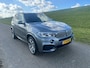 BMW X5 XDrive40e M Sport N.w. Accu 9000 e Pano