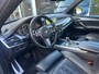 BMW X5 XDrive40e M Sport N.w. Accu 9000 e Pano