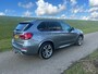 BMW X5 XDrive40e M Sport N.w. Accu 9000 e Pano