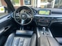 BMW X5 XDrive40e M Sport N.w. Accu 9000 e Pano
