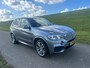 BMW X5 XDrive40e M Sport N.w. Accu 9000 e Pano