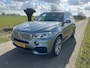 BMW X5 XDrive40e M Sport N.w. Accu 9000 e Pano