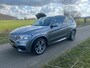 BMW X5 XDrive40e M Sport N.w. Accu 9000 e Pano
