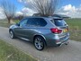 BMW X5 XDrive40e M Sport N.w. Accu 9000 e Pano
