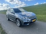 BMW X5 XDrive40e M Sport N.w. Accu 9000 e Pano