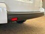 Peugeot Expert 2.0 BlueHDI 145 S&S L3 VAN| 2 zitplaatsen rechtsvoor | Achteruitrijcamera | Airco