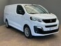 Peugeot Expert 2.0 BlueHDI 145 S&S L3 VAN| 2 zitplaatsen rechtsvoor | Achteruitrijcamera | Airco