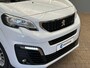 Peugeot Expert 2.0 BlueHDI 145 S&S L3 VAN| 2 zitplaatsen rechtsvoor | Achteruitrijcamera | Airco