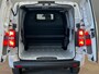 Peugeot Expert 2.0 BlueHDI 145 S&S L3 VAN| 2 zitplaatsen rechtsvoor | Achteruitrijcamera | Airco