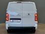 Peugeot Expert 2.0 BlueHDI 145 S&S L3 VAN| 2 zitplaatsen rechtsvoor | Achteruitrijcamera | Airco