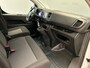 Peugeot Expert 2.0 BlueHDI 145 S&S L3 VAN| 2 zitplaatsen rechtsvoor | Achteruitrijcamera | Airco