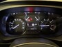 Peugeot Expert 2.0 BlueHDI 145 S&S L3 VAN| 2 zitplaatsen rechtsvoor | Achteruitrijcamera | Airco