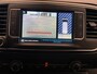Peugeot Expert 2.0 BlueHDI 145 S&S L3 VAN| 2 zitplaatsen rechtsvoor | Achteruitrijcamera | Airco