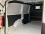 Peugeot Expert 2.0 BlueHDI 145 S&S L3 VAN| 2 zitplaatsen rechtsvoor | Achteruitrijcamera | Airco
