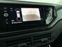Volkswagen Polo Life Edition 1.0 70 kW / 95 pk TSI Hatchback 5 ver