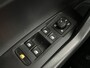 Volkswagen Polo Life Edition 1.0 70 kW / 95 pk TSI Hatchback 5 ver