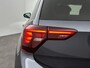 Volkswagen Polo Life Edition 1.0 70 kW / 95 pk TSI Hatchback 5 ver