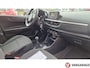 Kia Picanto 1.0 CVVT Eco.PlusL